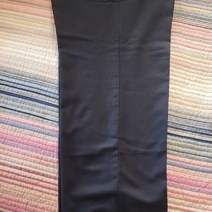 Mens Dress Pants